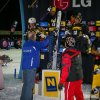 CW Fotos Snowboard Worldcup Jauerling 2012 270
